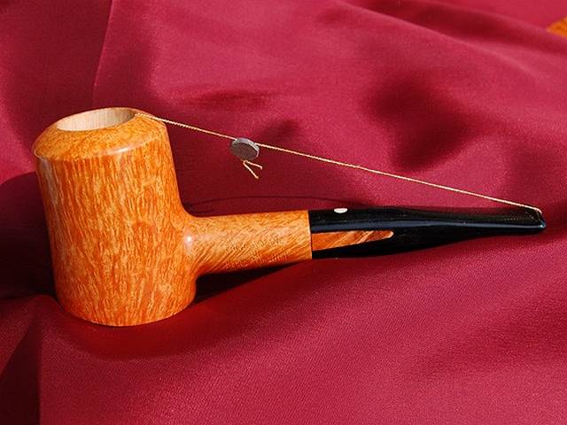 ib_p008_1_7.jpg