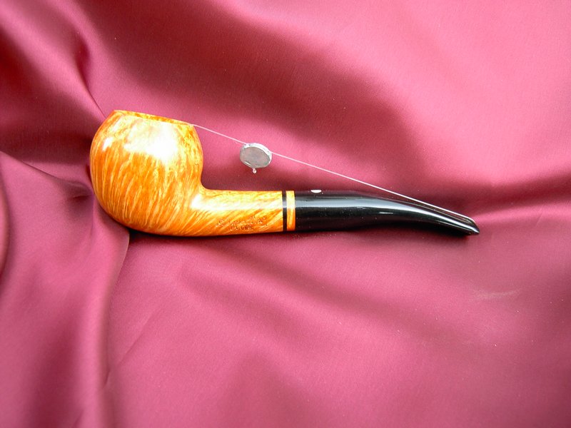 ib_p009_0_4.jpg