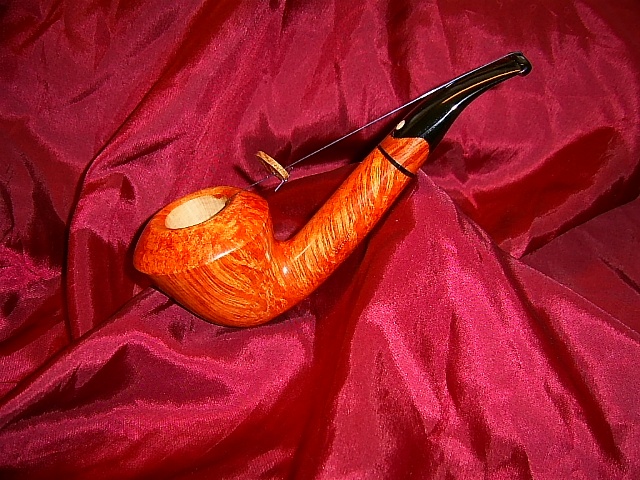 ib_p010_1_1.jpg