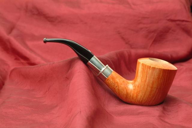 ib_p013_0_9.jpg