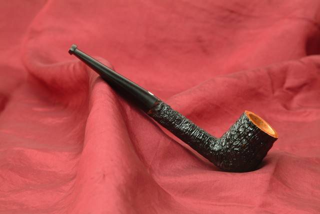 ib_p018_0_3.jpg