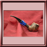 Pipa Black