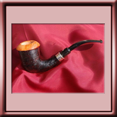 Calabash N. 1