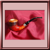 Calabash N. 2