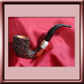 Calabash N.3