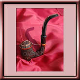 Calabash N.4