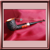 Pipa Rustica