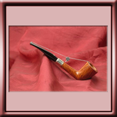 Pipa Naturale