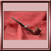Pipa Rossa