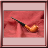 Pipa Naturale