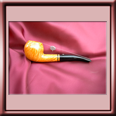 Elite N�4