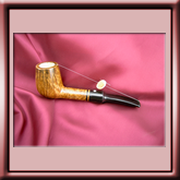 Elite N�5