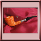 Spigot N. 1