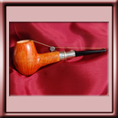 Spigot N. 2