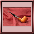 Spigot N. 3
