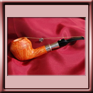 Spigot N.4