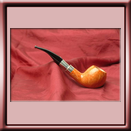 Spigot N. 5
