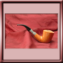 Spigot N. 6