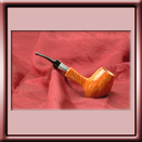 Spigot N. 7