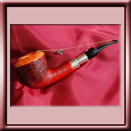 Spigot N.8