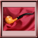 Suprema N. 4
