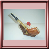 Free Hand Bamboo 2