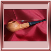 Pipa 2