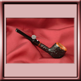 Pipa Oval