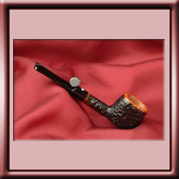 Pipa Oval