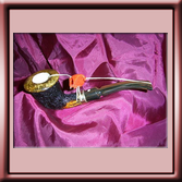 Pipa New Calabash